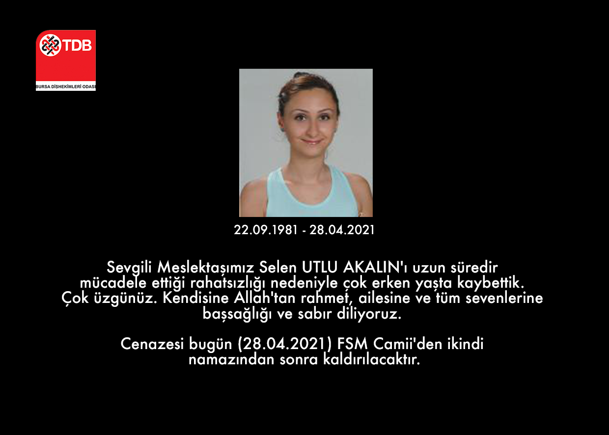VEFAT