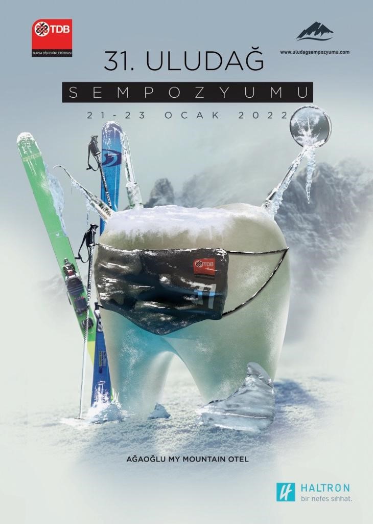 31. ULUDAĞ SEMPOZYUMU