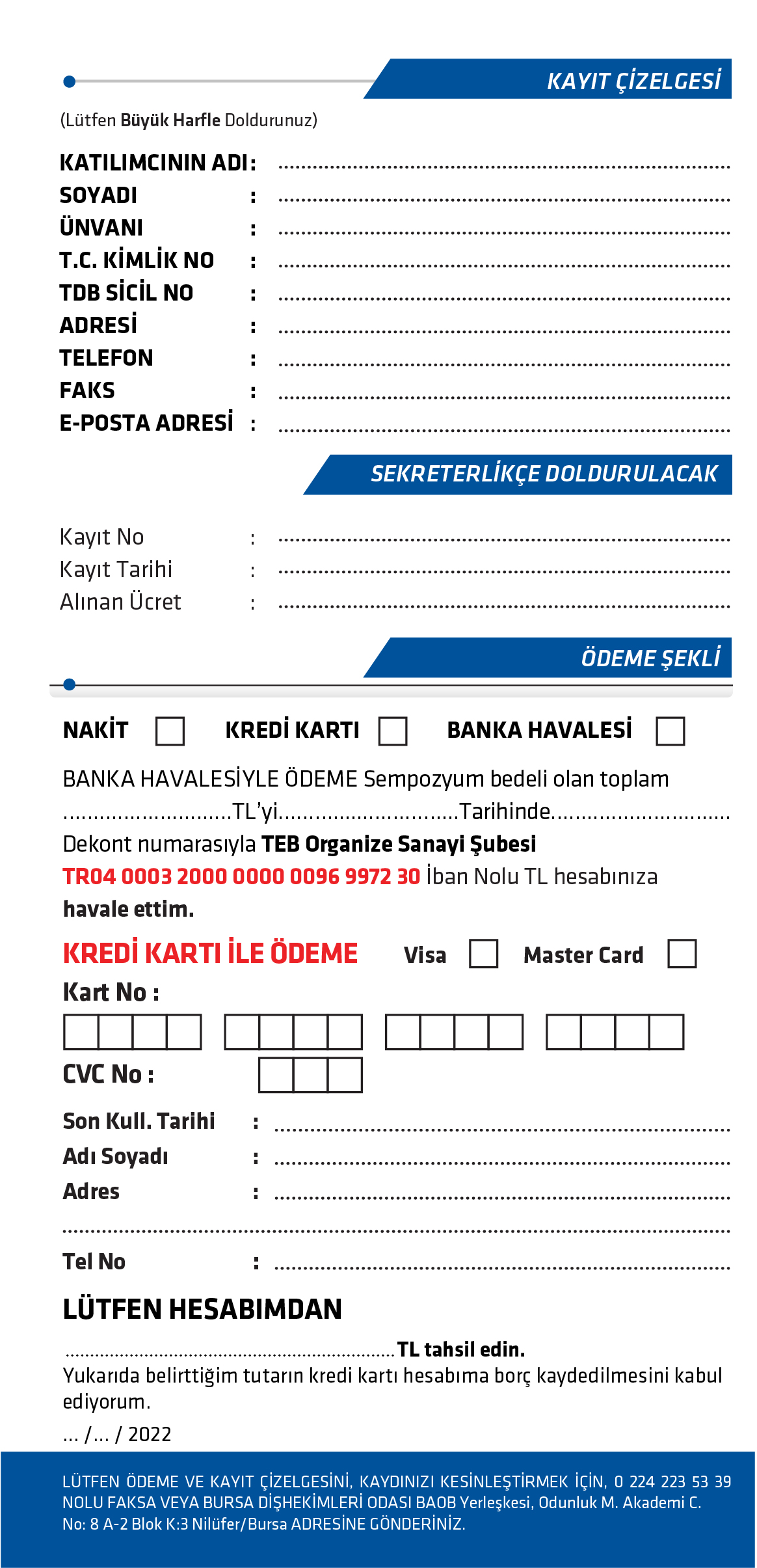 10. GÜNCEL YAKLAŞIMLAR SEMPOZYUMU
