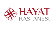 Hayat Hastanesi