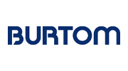 Burtom