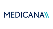 Medicana Hastanesi