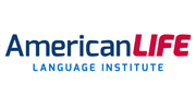 American Life
