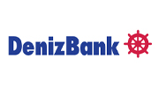 Denizbank
