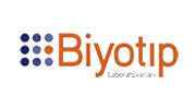 Biyotıp