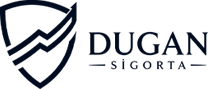 Dugan Sigorta
