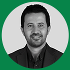 Prof. Dr. Mustafa Ramazanoğlu