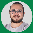 Dt. Rıdvan Yıldırım