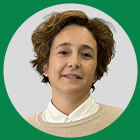 Dr. Nur Çam Evlioğlu