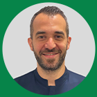 Dr. Erdal Pehlivanoğlu