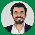 Dr. Berkman Albayrak