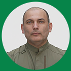 Prof. Dr. Nejat Nizam