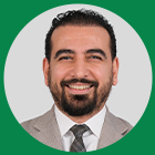 Prof. Dr. Önjen Tak