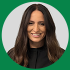 Prof. Dr. Hare Gürsoy