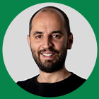 Prof. Dr. Çağrı Ural