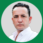 Prof. Dr. Cemil İşler