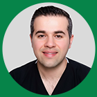 Doç. Dr. Elçin Bedeloğlu