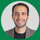 Doç. Dr. Yusuf Nuri Kaba